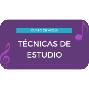 Curso: Técnicas de Estudio